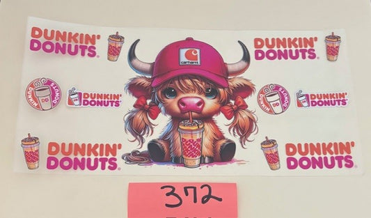 372
