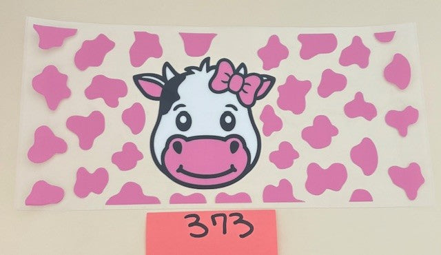373