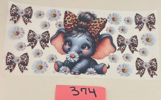 374