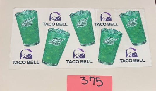 375