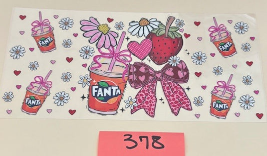 378