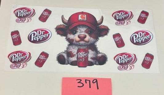 379