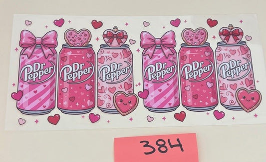 384
