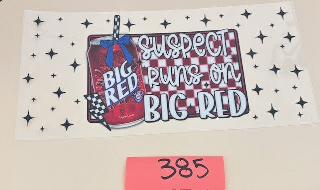 385