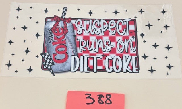 388