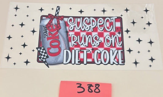 388