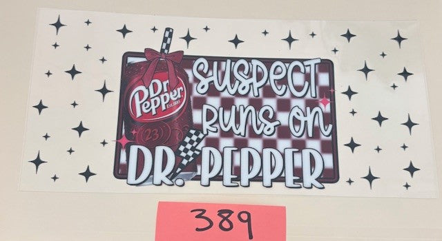 389