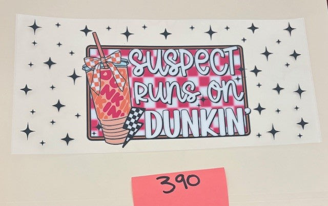 390