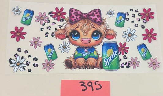 395
