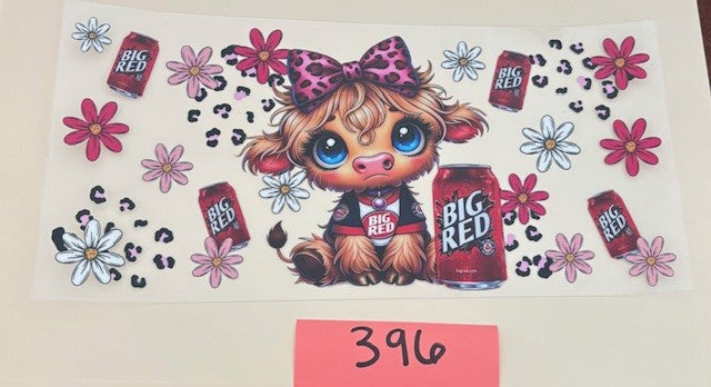 396