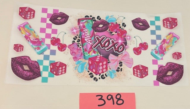 398