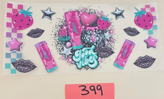 399