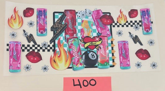 400