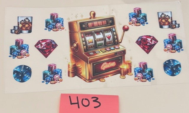 403