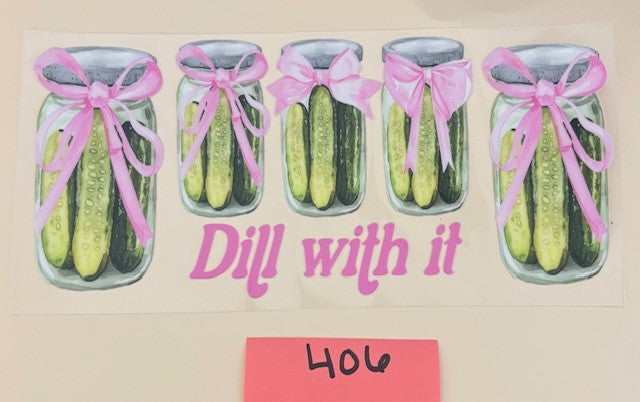 406