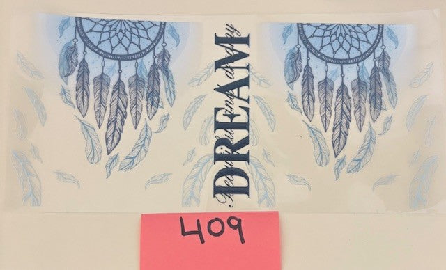 409