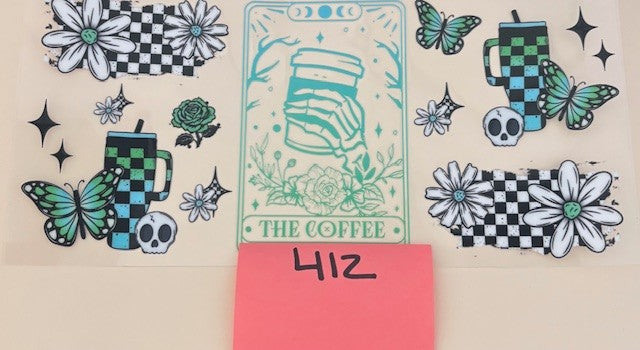 412