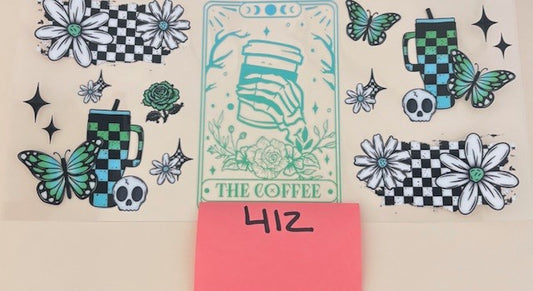 412