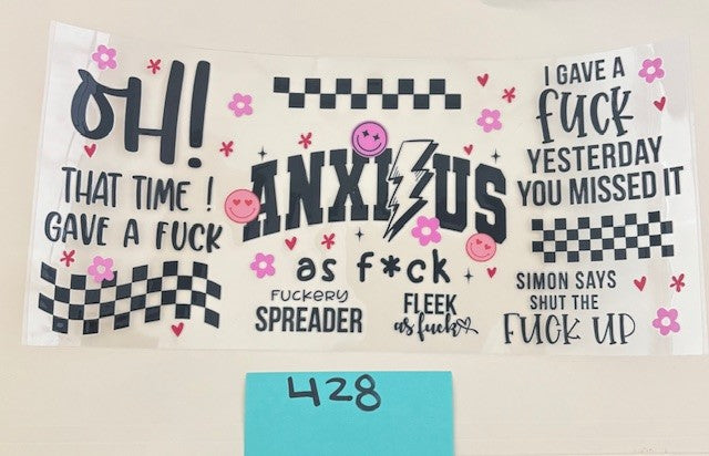428