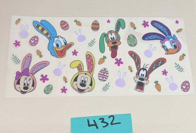 432