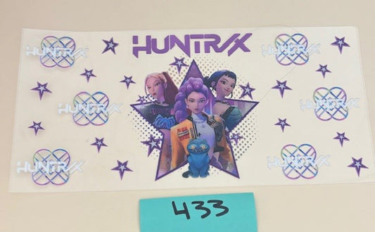 433