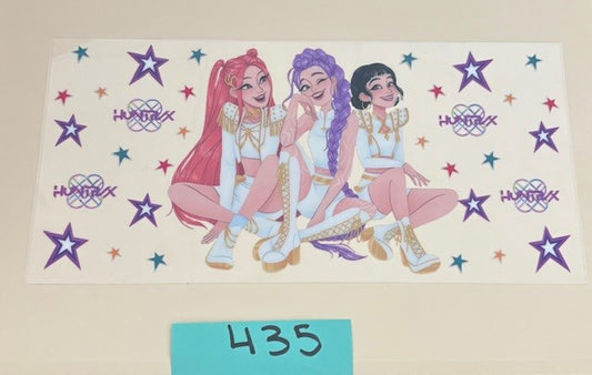 435