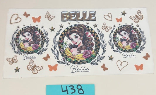 438