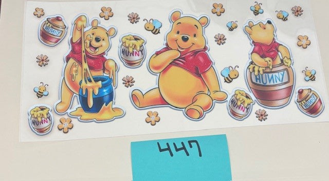 447