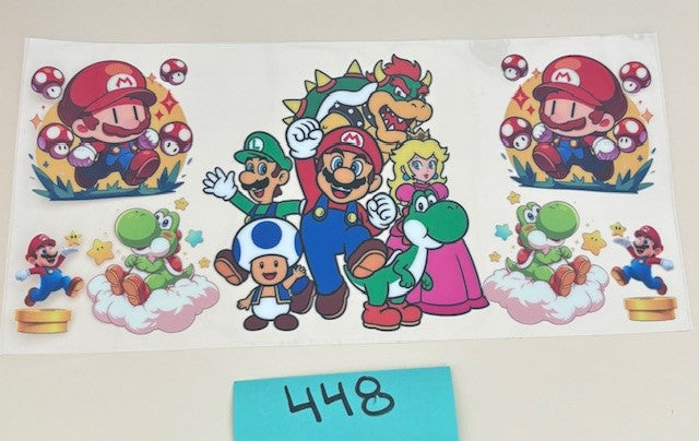 448