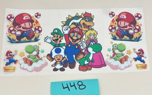 448