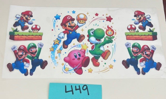 449