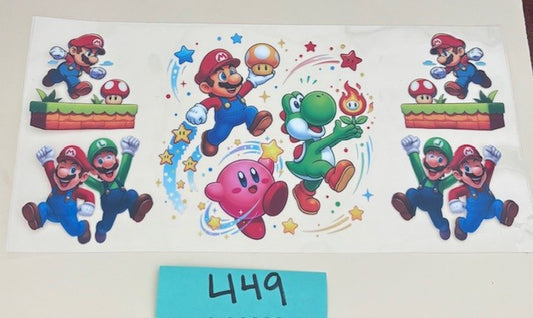449