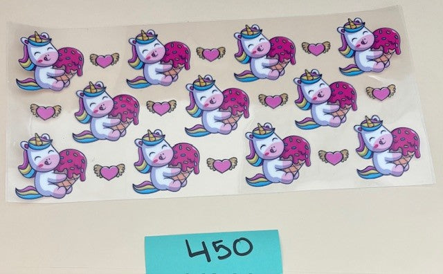 450