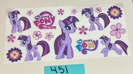 451