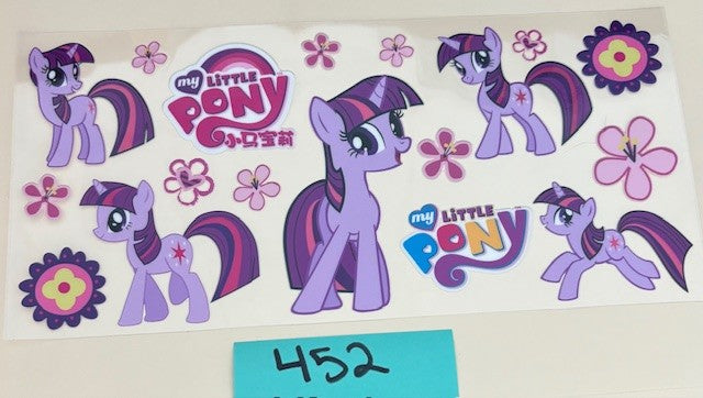 452