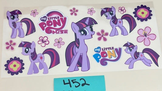 452