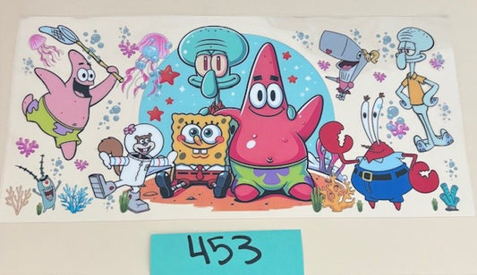 453