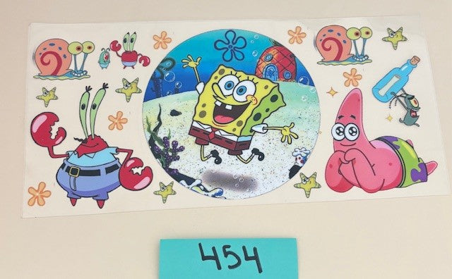454