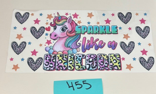 455