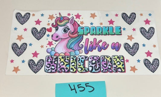455
