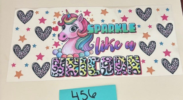 456