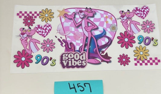 457