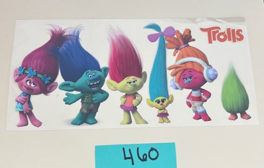 460