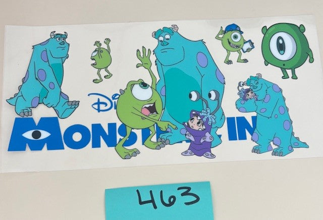 463