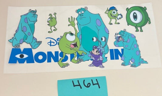 464
