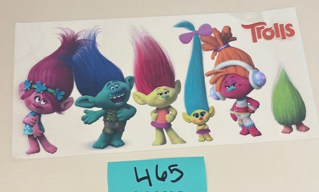 465