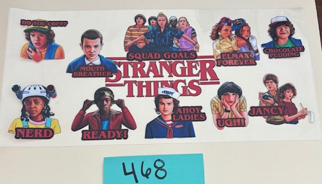 468