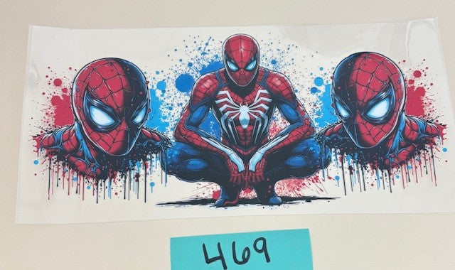 469