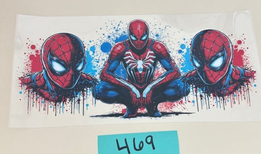 469