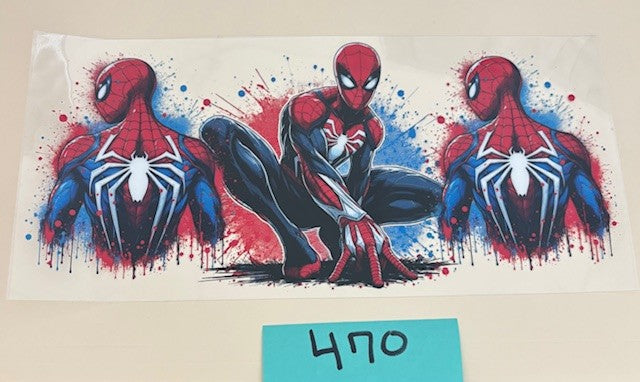 470